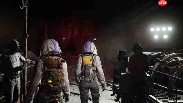 《ARC Raiders》上线!耕升 RTX 5070 Ti 追风 OC 2.0体验搜打撤新秀