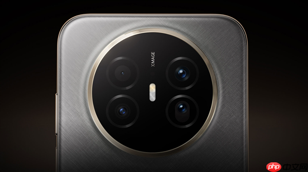 领先苹果、华为！vivo三季度重返中国市场第一