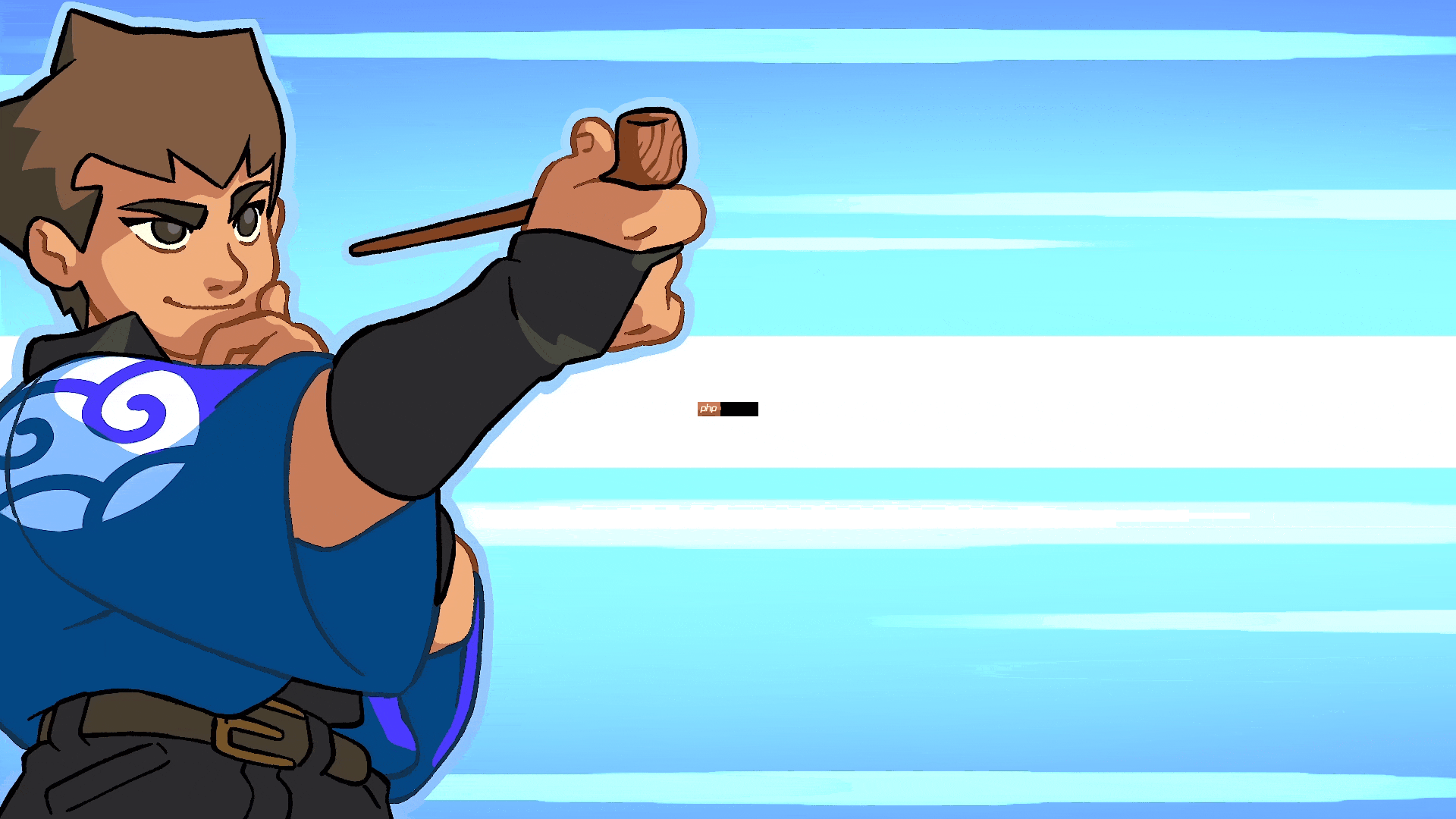 从小镇做题家，到巴黎名侦探！文字解谜游戏《特斯拉之谜》正式发售！