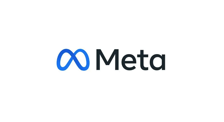 内部文件曝光惊人真相：meta年收入10%或来自诈骗广告 - php中文网