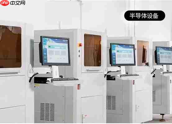 显示器支架:从办公到医疗工业的“无声守护者”,TOPSKYS如何脱颖而出