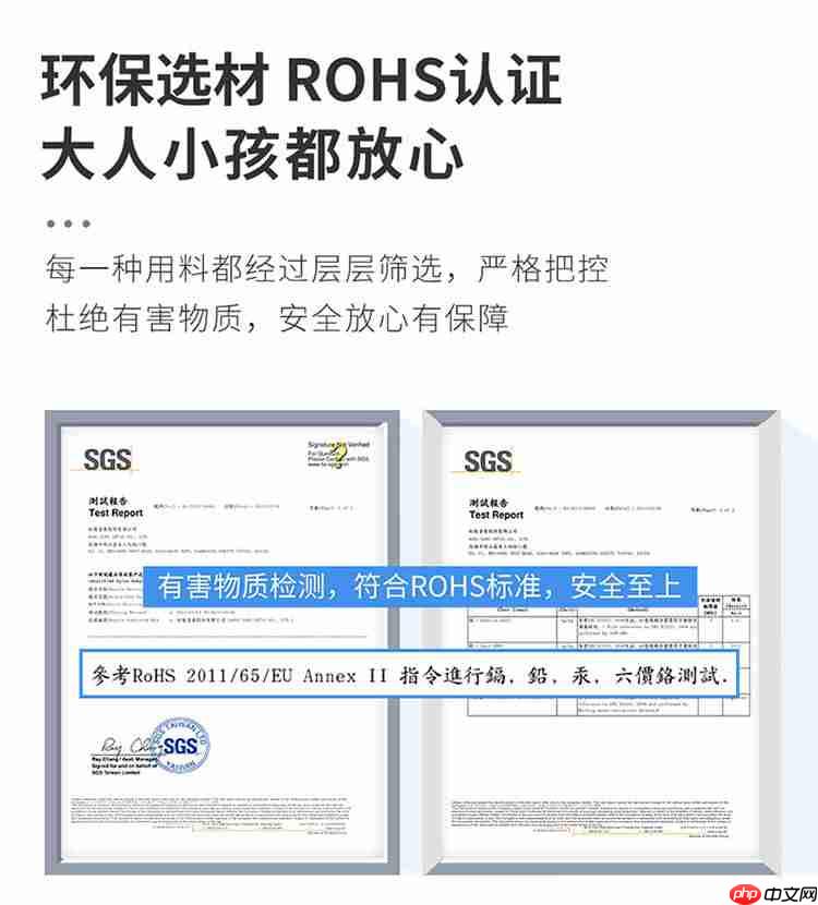 显示器支架:从办公到医疗工业的“无声守护者”,TOPSKYS如何脱颖而出