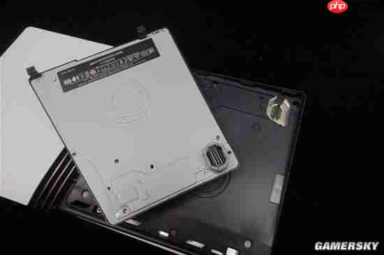 PS5 Pro国行版开箱测试：画质和帧数全都要