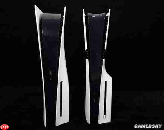 PS5 Pro国行版开箱测试：画质和帧数全都要