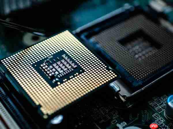 D加密是如何「偷走」你的游戏帧数的