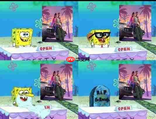 它延期我改期！Devolver Digital坚持