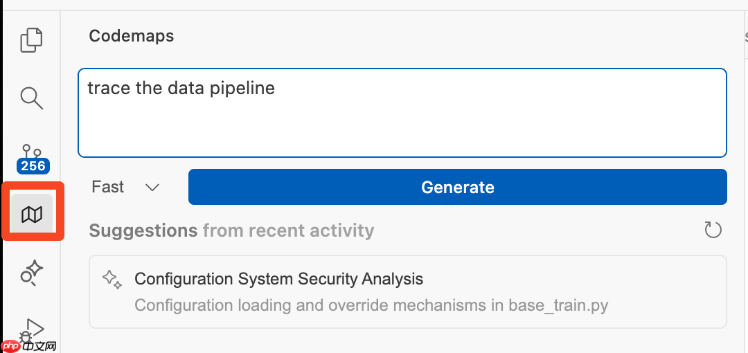 Windsurf 新增“Codemaps”功能,让开发者“先理解,再编码”