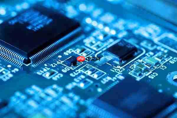 雷军都喊贵 AI害你买不到便宜的手机了!