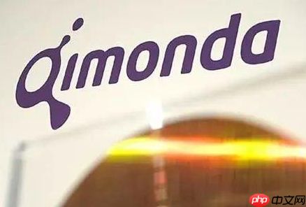 雷军都喊贵 AI害你买不到便宜的手机了!