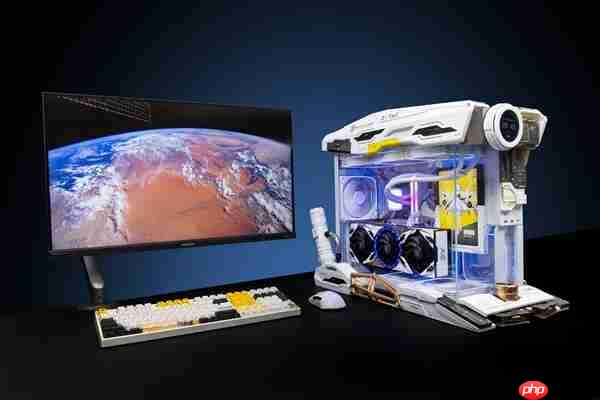 刷新率越高越好 你到底需要什么显示器