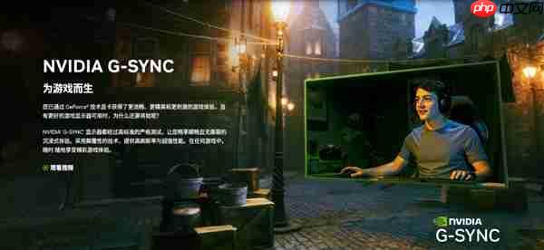 刷新率越高越好 你到底需要什么显示器