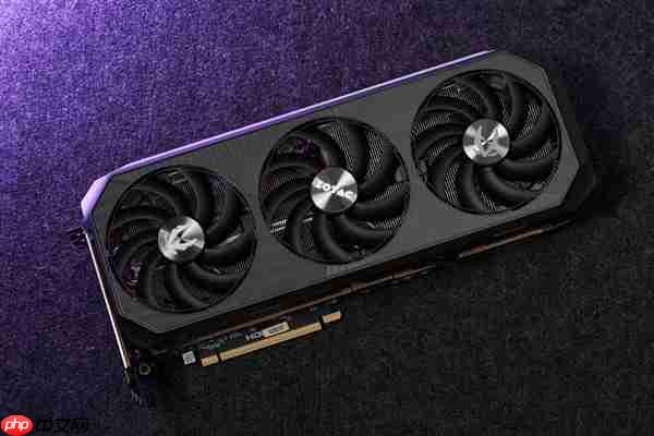 刷新率越高越好 你到底需要什么显示器