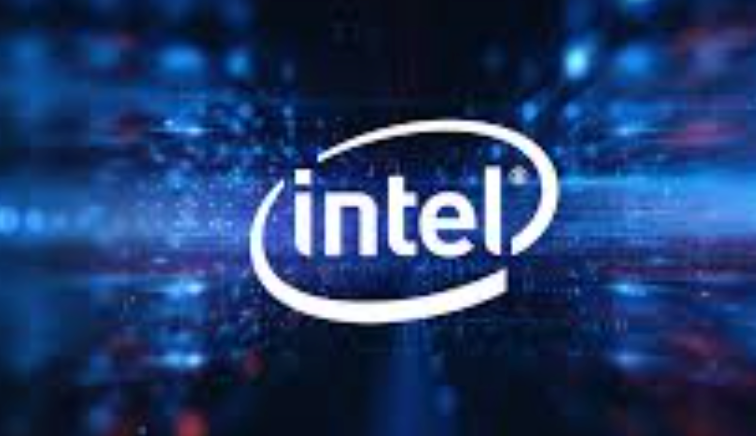 英特尔预计到今年底累计出货约1亿aipc是怎么回事？详情介绍 - php中文网