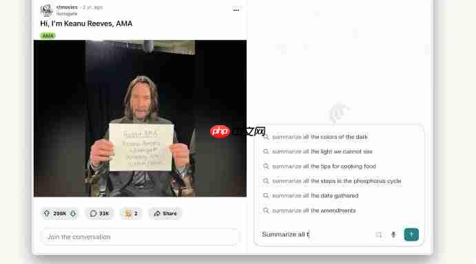 亚马逊与Perplexity反目成仇，禁止AI协助用户下单警告