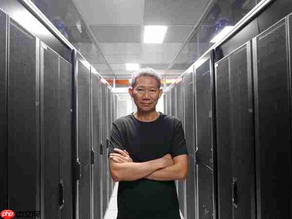 ReadyServer在新加坡推出VPS托管服务,赋能企业成长