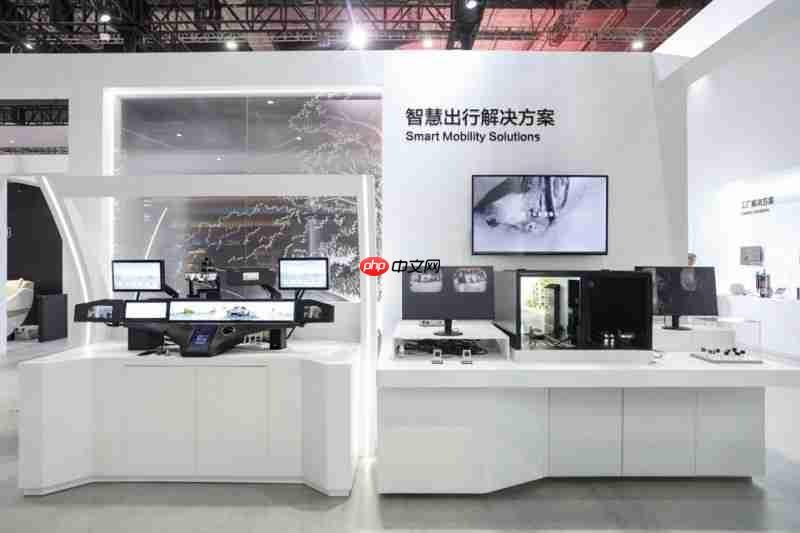 松下进博启示录:一份“技术范式”的创新答卷