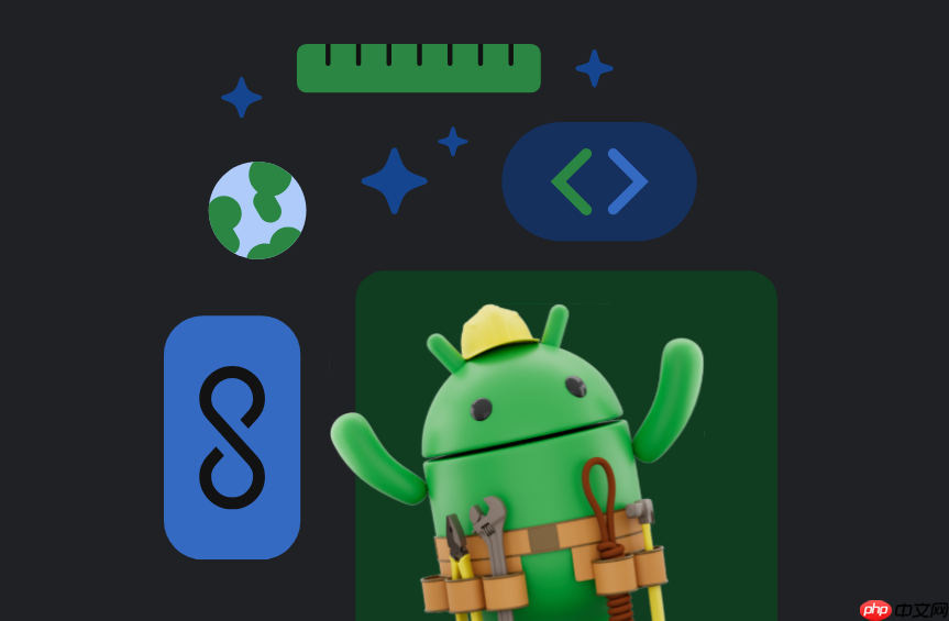 信号显示可被运营商控制?源码显示运营商可将Android信号显示抬高一格