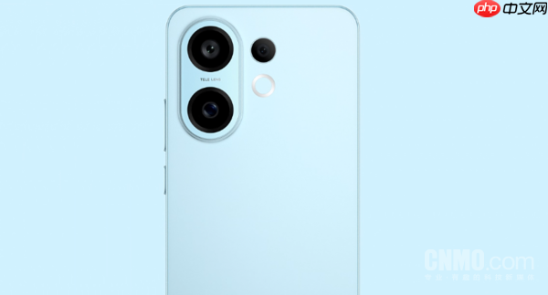 四大品牌中端新机将于年前集中发布!华为nova 15压轴