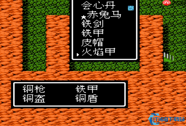 无限道具复制终极指南：利用寄存所机制轻松获取稀有物品