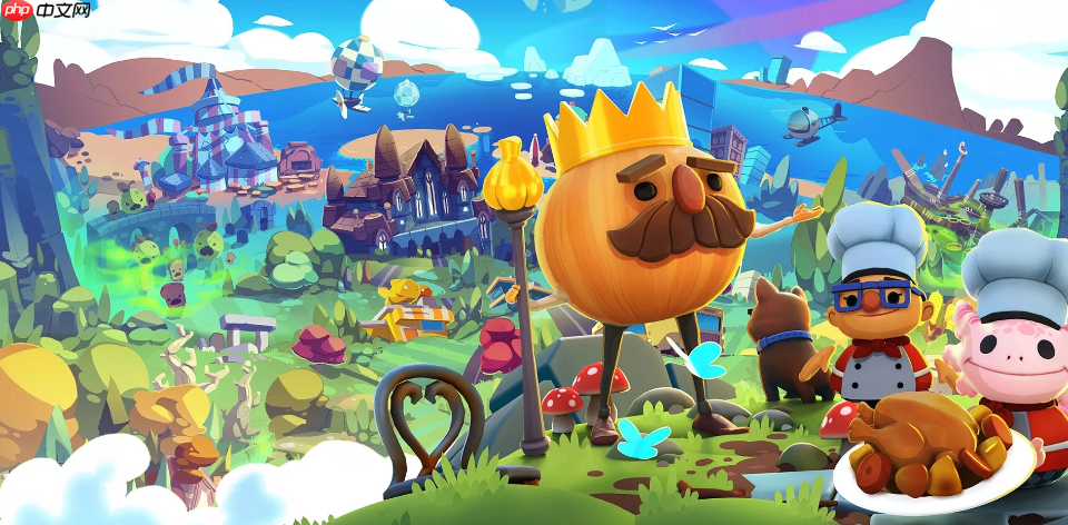 胡闹厨房真人秀，网飞推出万恶分手栏目