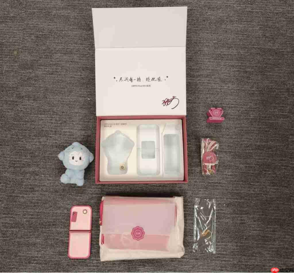 oppo find x9 系列联乘乒坛王者孙颖莎 推出冠军限定礼盒!