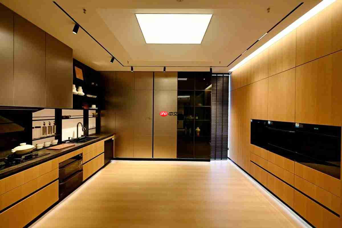 家电院评测:海尔智家APP获评“数字孪生3D智慧家庭”