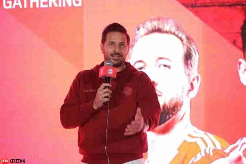 iRest艾力斯特x拜仁慕尼黑，官方授权按摩椅重磅亮相！