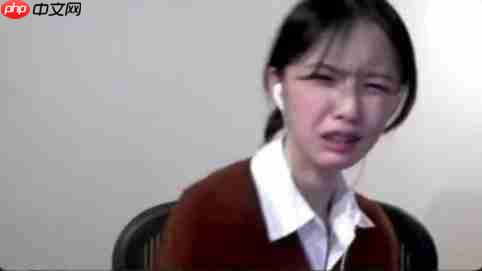 行走的梗图! 深水雏子扮演者加藤小夏预告第四次挑战《寂静岭f》