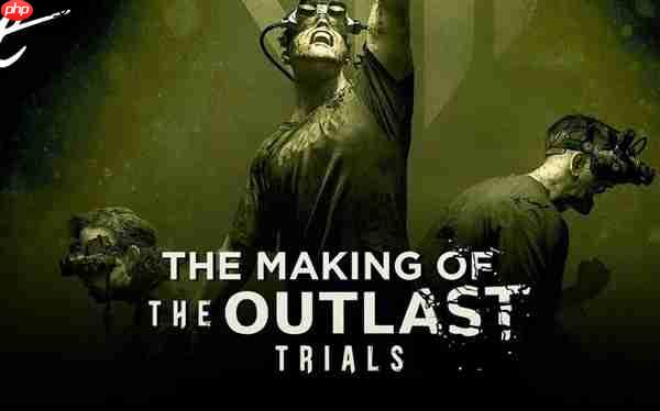 《逃生:试炼》新模式更新!耕升 RTX 5070 踏雪 OC多人逃生