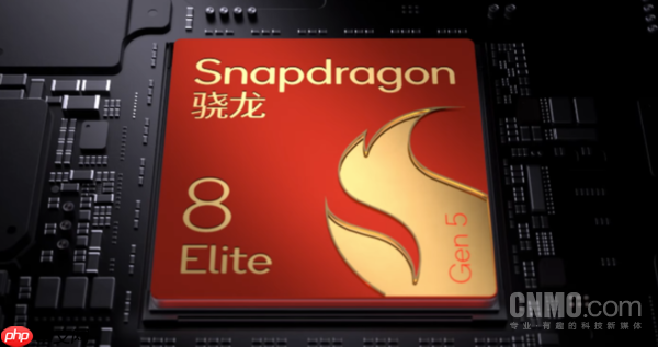 台积电2nm制程客户名单曝光，苹果、高通和联发科等巨头在列