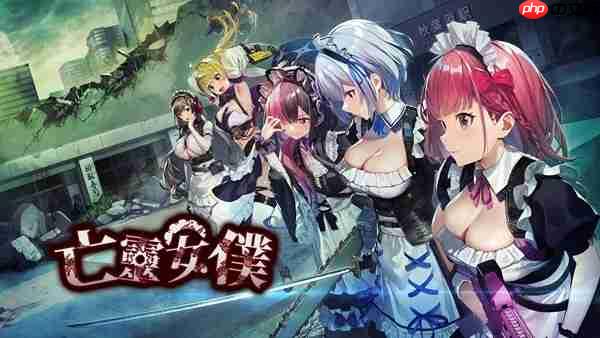 亚克系统亚洲,11月特别促销活动开始!