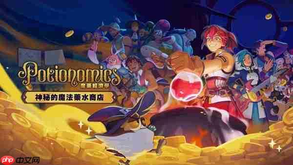 亚克系统亚洲,11月特别促销活动开始!