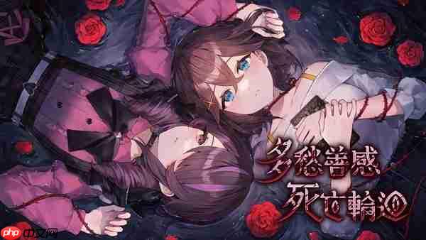 亚克系统亚洲,11月特别促销活动开始!