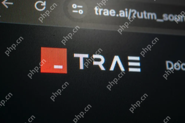 字节、腾讯旗下AI编程工具移除Claude模型，或因Anthropic服务条款收紧