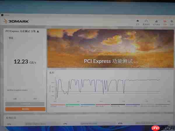 7年前的GTX 1650 SUPER原型卡重见天日:少了128个核心 但多了PCIe 4.0