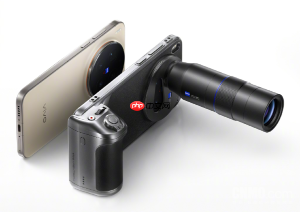 稳固“华米v”市场格局？vivo多线产品最新规划一览！