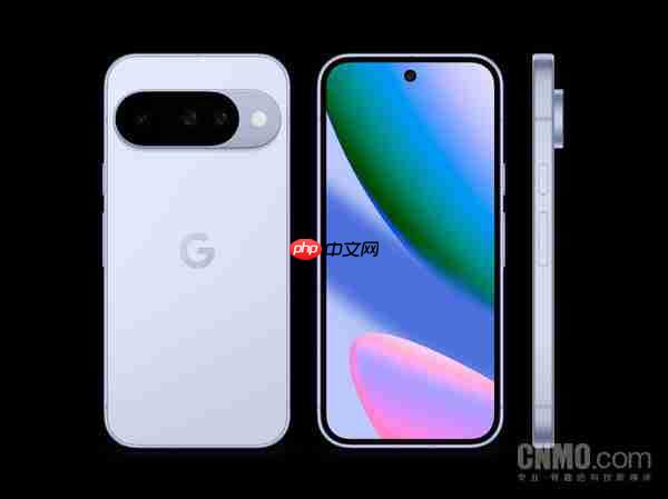 谷歌Pixel手机9月销量创美国历史新高，同比增长28%