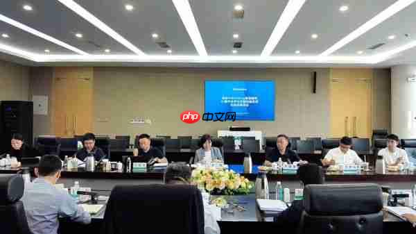 院士牵头！海信智慧建筑AI节能系统获评国际领先！