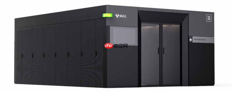 安全用电专家再进击，公牛数据中心三十年磨一剑