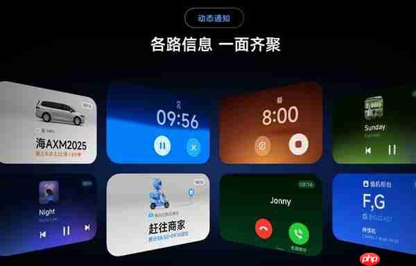 背屏、背部扬声器、可拆卸镜头模组:这些创新说明了什么