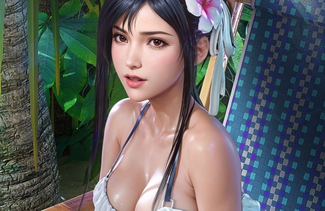 SE等公司要求OpenAI停止使用日本游戏作品训练AI，侵权风险引发关注