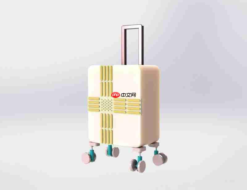 ColorfulWagon公益设计大赛落幕,多元方案守护视障出行