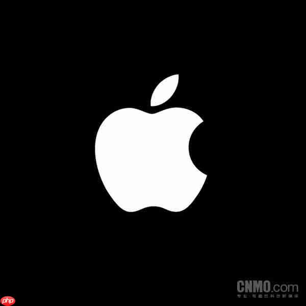 传苹果AI国行版再推迟发布 或将在iOS 26.4版本中推出