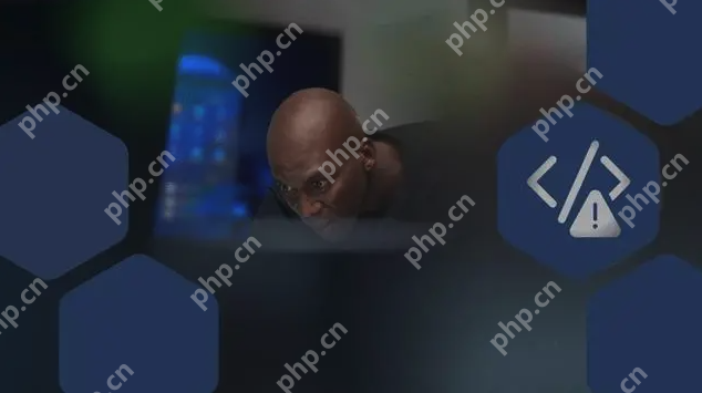 微软示警:首次发现滥用OpenAI API的恶意软件,黑客利用AI下达指令 - php中文网