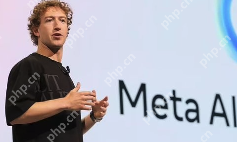 Meta AI团队大裁员600人,华人顶尖科学家田渊栋亦在其中 - php中文网