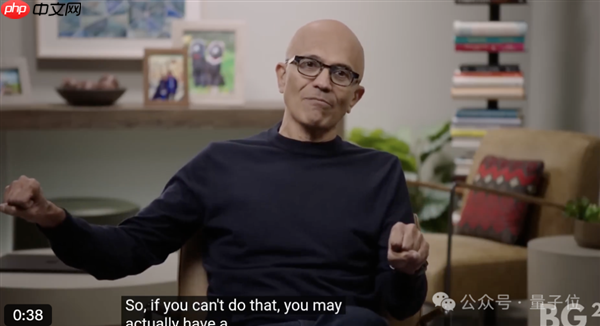 微软机房里 大量NVIDIA GPU在吃灰：原因哭笑不得