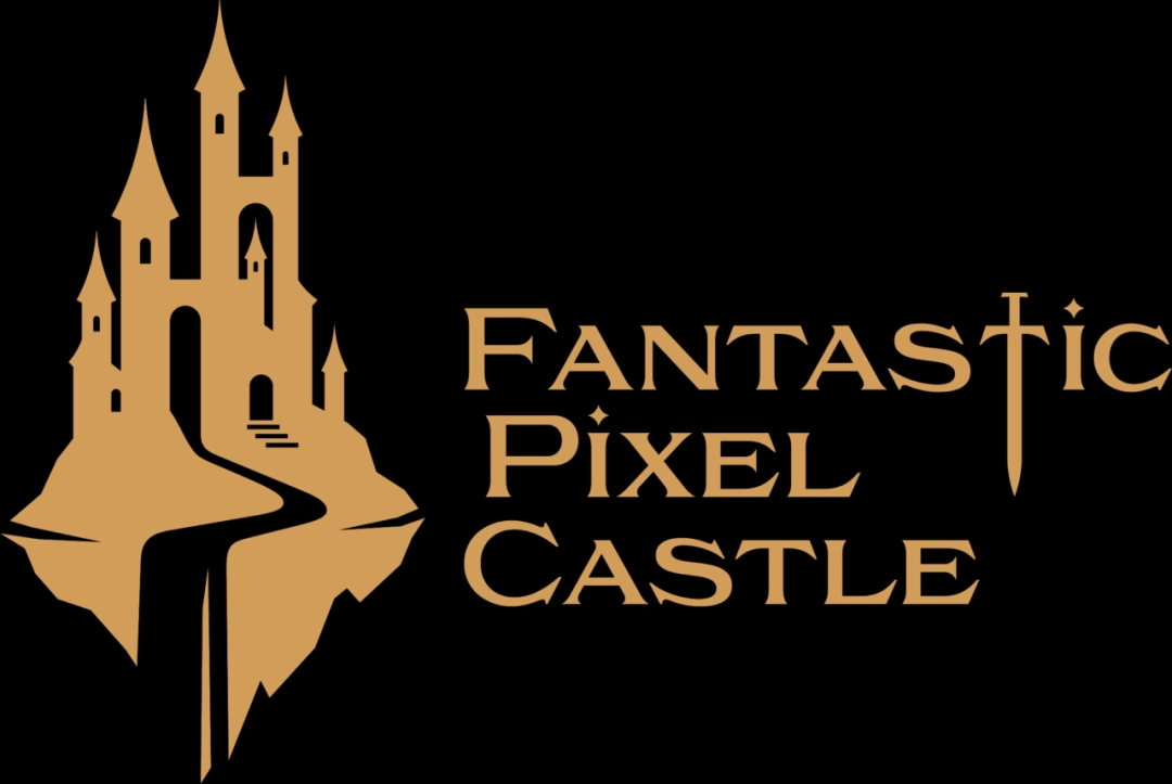 网易关闭海外工作室，魔兽设计师创业之路受挫