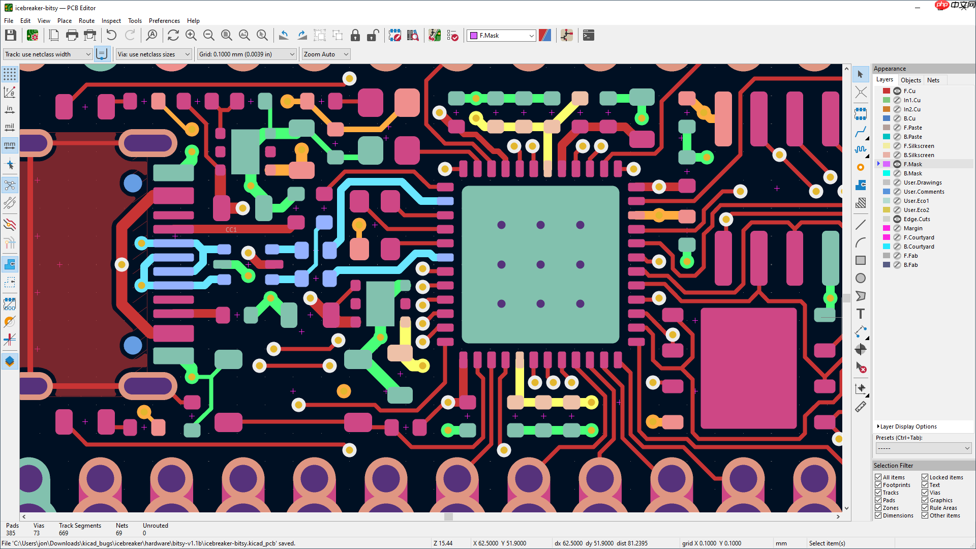 KiCon Asia 2025，KiCad EDA亚洲盛会即将在深圳登场