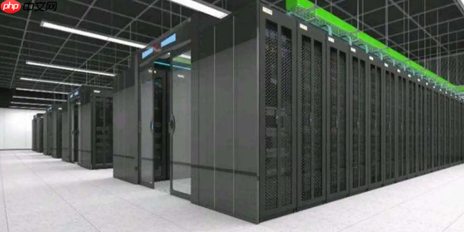 日本超算研究第一人谈游戏 曾与岩田聪开发FC《弹珠台》