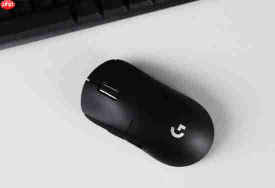 游戏玩家成键鼠消费主力!6成玩家为不同游戏换装备